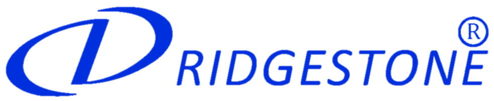 网站Logo